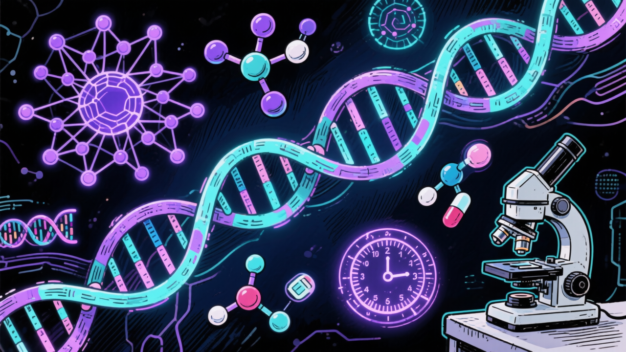 Frontier Biotech